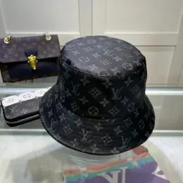 louis vuitton lv casquette s_122212b